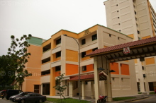 Blk 226 Bukit Batok Central (Bukit Batok), HDB 3 Rooms #341602